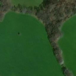 château de la Villate