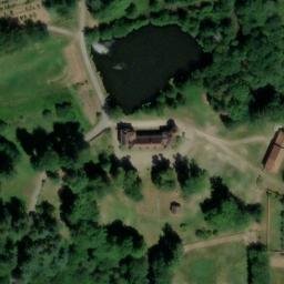 Château de la Vilatte