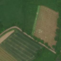 château de Landogne