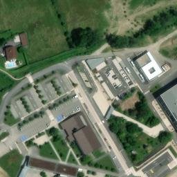 château de la Croix