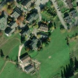 Mappa satellitare VIA OBBA, Gallio