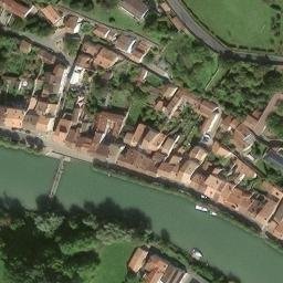 château de Coulonge