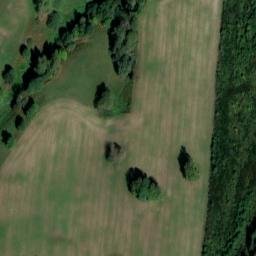 manoir de Chassangues