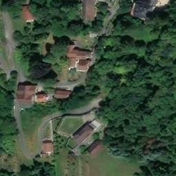 château de Lapeyrouse