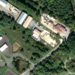 manoir de la Gombaudière