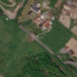 château de Sainte-Colombe