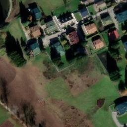 Mappa satellitare VIA LUMERA, Asiago