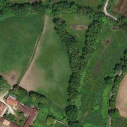 Château de Romegoux