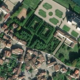 Château dit Château Neuf