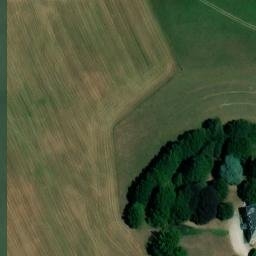 Château les Villettes