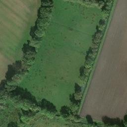 château de la Salle