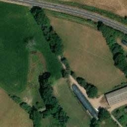 château de Vatanges