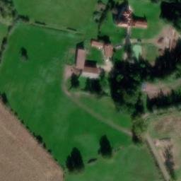 château de Beaubois