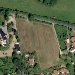 château de Cros Perdrigeon