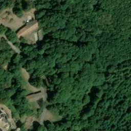 château des Cornes d'Urfé