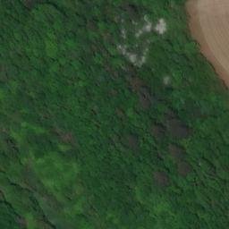 château de Montcellier