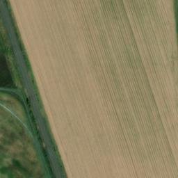 château de Bourrassol