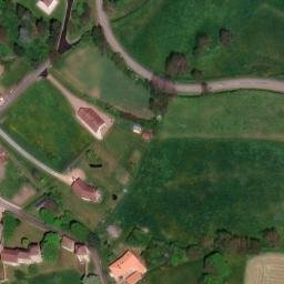 château de Grézolles