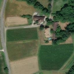 Château de Mécoras