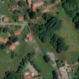 Mappa satellitare VIA VIGNACCE, Gignese