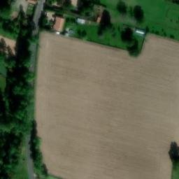 manoir de Champgarand