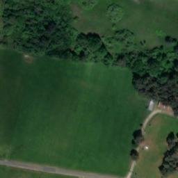 château de Pasmoulet