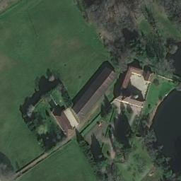 château du Mas de l'Age