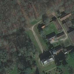 Château de la Bastide