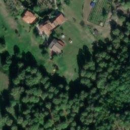 Mappa satellitare LOCALITA' DOSSO, Gianico