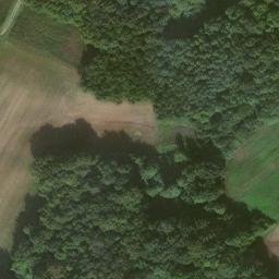 château de Laléard