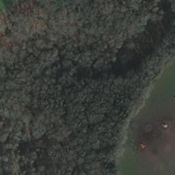 château de la Bastide