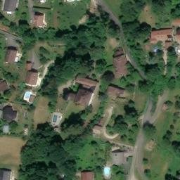 château de Collonges