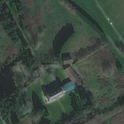 Château de Faugeras