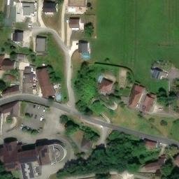 château d'Arbessieux