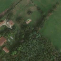 Château de Savignac