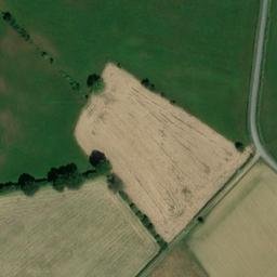 château du Mas Marvent