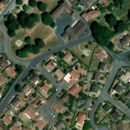 château de Pennevayre