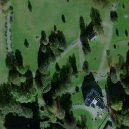 château de Mas Laurent