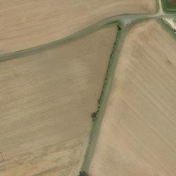 château de la Grange