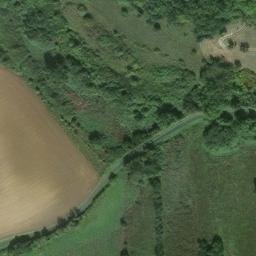 château de la Forêt