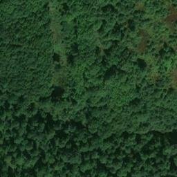 château de Saint Mary