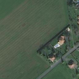 château de Proximart