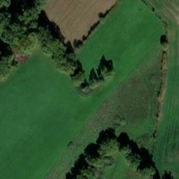 château de la Chapelle