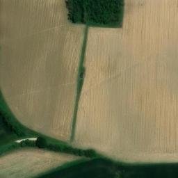 Maison dite Château de Miribel