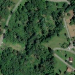 Mappa satellitare VIA PER ROLATE, Varallo