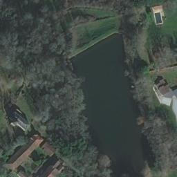 château de la Quintaine