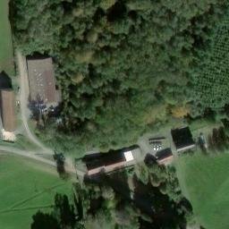 Château des Ecurettes