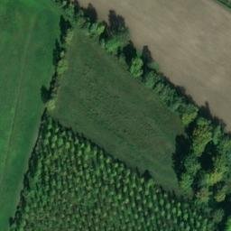 château de la Serve