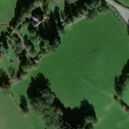 château des Écurettes