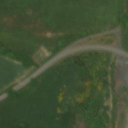 château de Combrailles